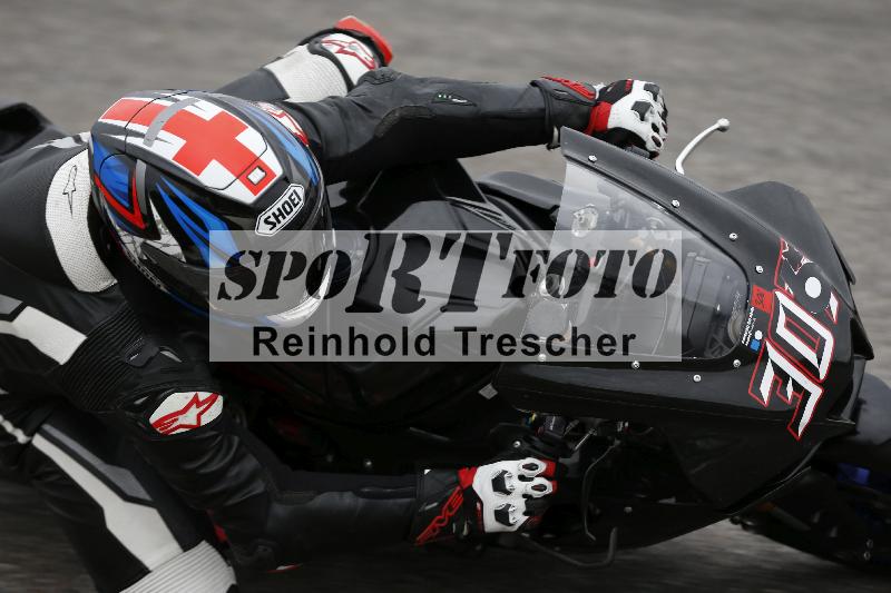 Archiv-2025/08 20.04.2025 Speer Racing ADR/Gruppe rot/306